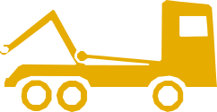 ikona auto